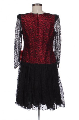 Šaty  Unbranded, Veľkosť M, Farba Viacfarebná, Cena  3,95 €