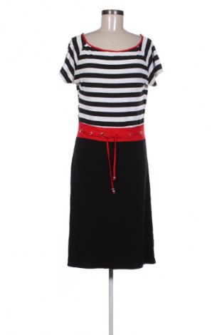 Šaty  Unbranded, Veľkosť M, Farba Viacfarebná, Cena  11,95 €