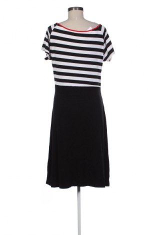 Šaty  Unbranded, Veľkosť M, Farba Viacfarebná, Cena  11,95 €