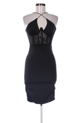 Φόρεμα Unbranded, Μέγεθος XS, Χρώμα Μαύρο, Τιμή 11,99 €