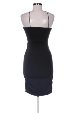 Φόρεμα Unbranded, Μέγεθος XS, Χρώμα Μαύρο, Τιμή 11,99 €