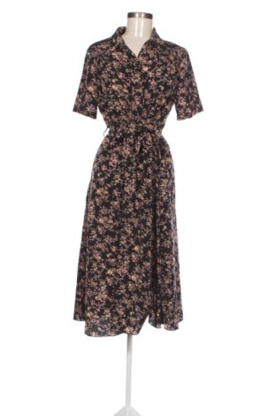 Ruha Unbranded, Méret M, Szín Sokszínű, Ár 5 469 Ft