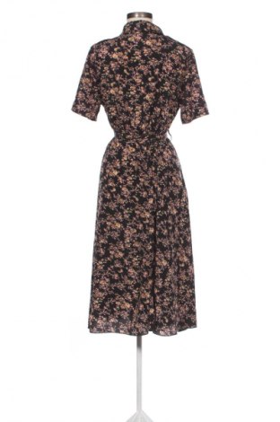 Ruha Unbranded, Méret M, Szín Sokszínű, Ár 5 469 Ft