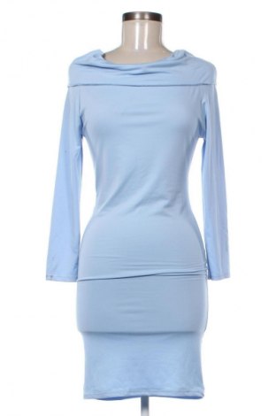 Ruha Unbranded, Méret M, Szín Kék, Ár 4 455 Ft