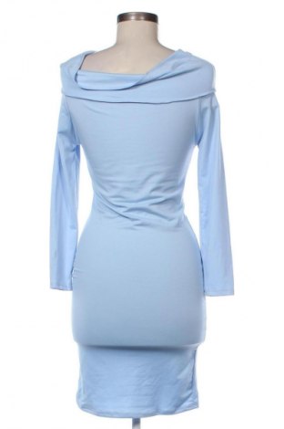 Ruha Unbranded, Méret M, Szín Kék, Ár 4 455 Ft