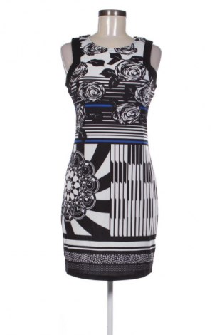 Рокля Unbranded, Размер S, Цвят Многоцветен, Цена 9,21 €