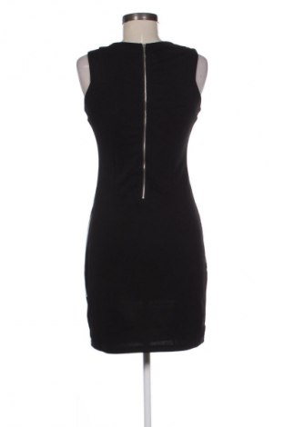 Рокля Unbranded, Размер S, Цвят Многоцветен, Цена 9,21 €