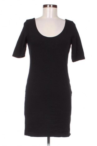 Ruha Unbranded, Méret M, Szín Fekete, Ár 969 Ft