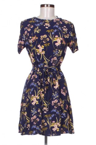 Φόρεμα Unbranded, Μέγεθος M, Χρώμα Πολύχρωμο, Τιμή 12,99 €