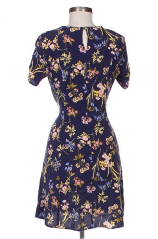 Φόρεμα Unbranded, Μέγεθος M, Χρώμα Πολύχρωμο, Τιμή 12,99 €