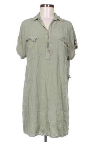 Ruha Unbranded, Méret L, Szín Zöld, Ár 1 339 Ft