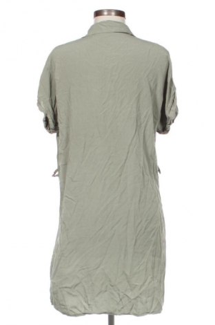 Ruha Unbranded, Méret L, Szín Zöld, Ár 1 339 Ft