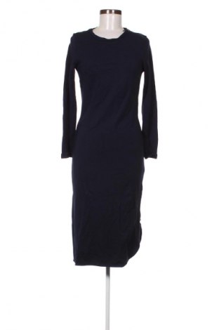 Sukienka Unbranded, Rozmiar M, Kolor Niebieski, Cena 10,99 zł