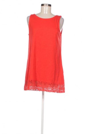 Šaty  Unbranded, Velikost M, Barva Červená, Cena  279,00 Kč