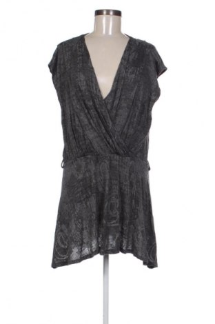 Ruha Unbranded, Méret S, Szín Szürke, Ár 4 819 Ft