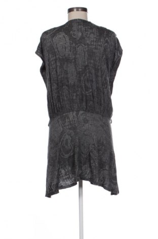 Ruha Unbranded, Méret S, Szín Szürke, Ár 4 819 Ft