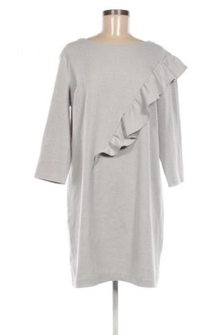 Ruha Unbranded, Méret L, Szín Szürke, Ár 2 971 Ft