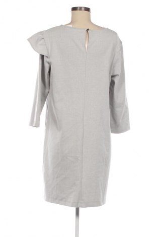 Ruha Unbranded, Méret L, Szín Szürke, Ár 2 971 Ft