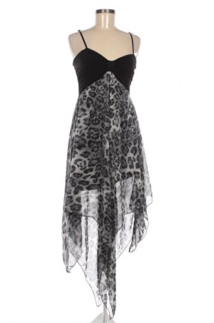 Ruha Unbranded, Méret L, Szín Sokszínű, Ár 2 950 Ft