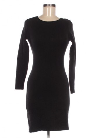 Рокля Unbranded, Размер M, Цвят Черен, Цена 10,73 €