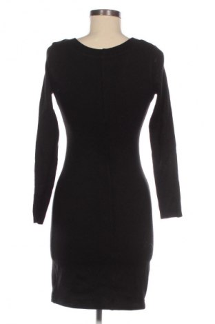 Рокля Unbranded, Размер M, Цвят Черен, Цена 10,73 €