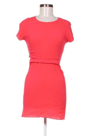 Ruha Unbranded, Méret S, Szín Rózsaszín, Ár 4 819 Ft