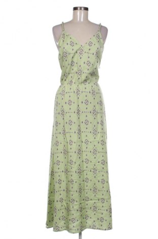 Ruha Unbranded, Méret S, Szín Sokszínű, Ár 4 819 Ft