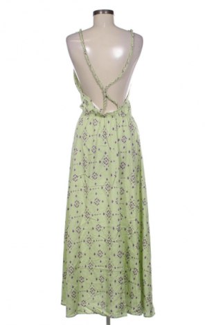 Ruha Unbranded, Méret S, Szín Sokszínű, Ár 4 819 Ft