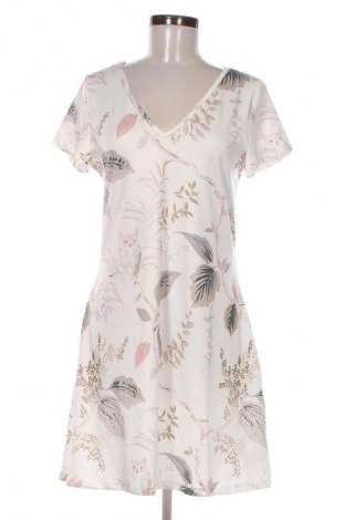 Ruha Unbranded, Méret S, Szín Sokszínű, Ár 6 897 Ft