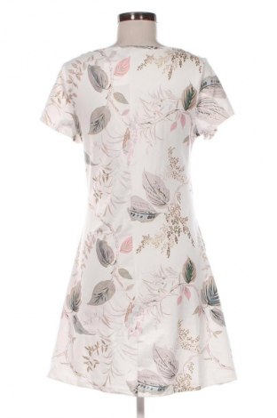 Ruha Unbranded, Méret S, Szín Sokszínű, Ár 6 897 Ft