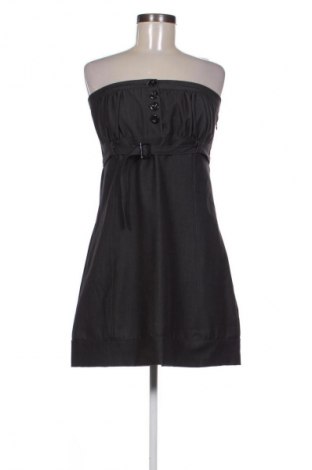 Ruha Unbranded, Méret XL, Szín Szürke, Ár 4 819 Ft