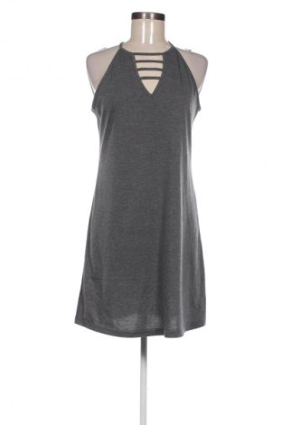 Šaty  Unbranded, Velikost M, Barva Šedá, Cena  299,00 Kč