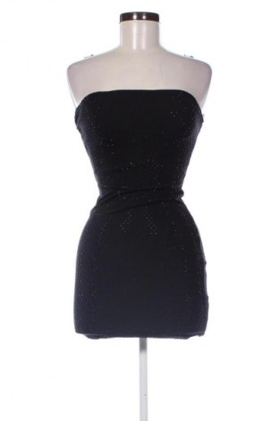 Φόρεμα Unbranded, Μέγεθος S, Χρώμα Μαύρο, Τιμή 6,99 €