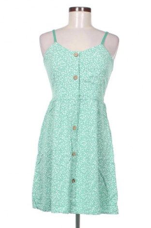 Φόρεμα Unbranded, Μέγεθος S, Χρώμα Πολύχρωμο, Τιμή 11,99 €