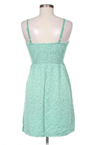 Φόρεμα Unbranded, Μέγεθος S, Χρώμα Πολύχρωμο, Τιμή 11,99 €