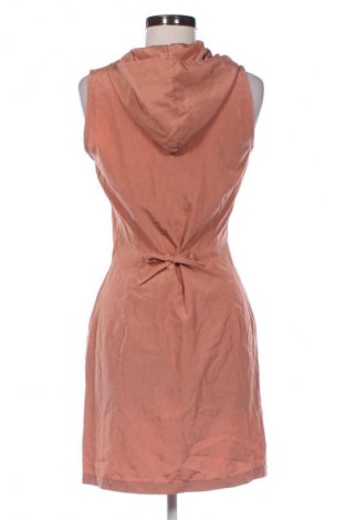 Рокля Unbranded, Размер M, Цвят Кафяв, Цена 3,57 €