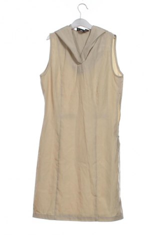 Šaty  Unbranded, Velikost S, Barva Béžová, Cena  99,00 Kč