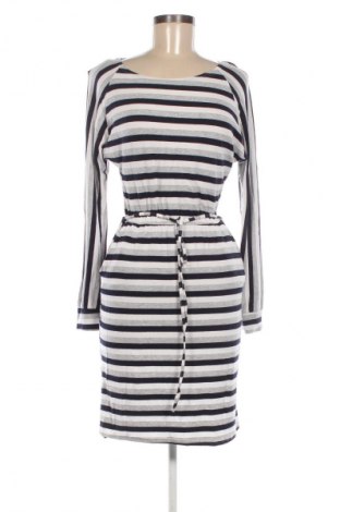 Šaty  Unbranded, Velikost S, Barva Vícebarevné, Cena  89,00 Kč