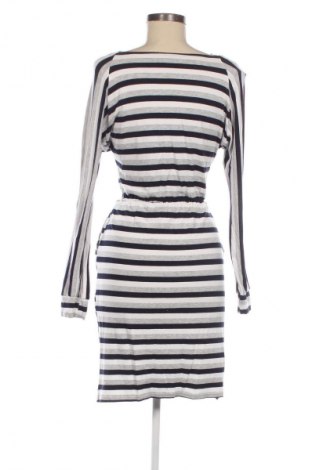 Šaty  Unbranded, Velikost S, Barva Vícebarevné, Cena  89,00 Kč