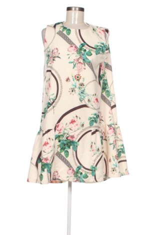 Šaty  Unbranded, Velikost L, Barva Vícebarevné, Cena  299,00 Kč