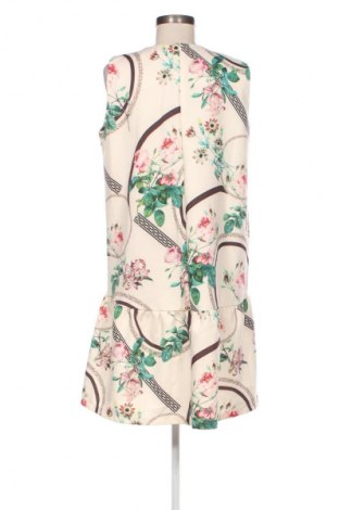 Šaty  Unbranded, Velikost L, Barva Vícebarevné, Cena  299,00 Kč