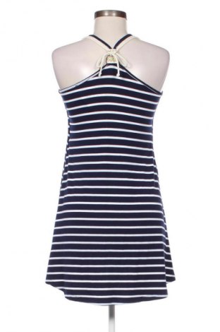 Φόρεμα Unbranded, Μέγεθος S, Χρώμα Πολύχρωμο, Τιμή 11,99 €