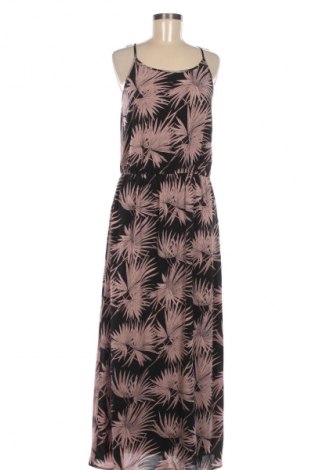 Ruha Unbranded, Méret L, Szín Sokszínű, Ár 4 739 Ft