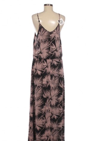 Ruha Unbranded, Méret L, Szín Sokszínű, Ár 4 739 Ft