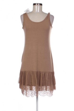 Ruha Unbranded, Méret M, Szín Barna, Ár 4 819 Ft