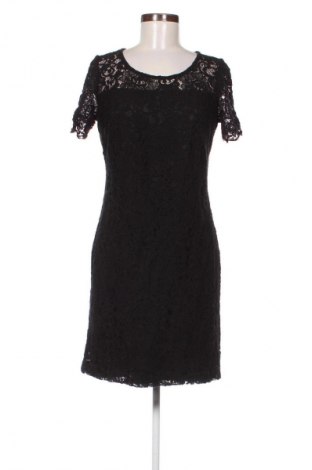 Šaty  Unbranded, Veľkosť M, Farba Čierna, Cena  14,83 €