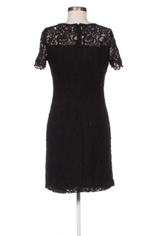 Šaty  Unbranded, Veľkosť M, Farba Čierna, Cena  14,83 €
