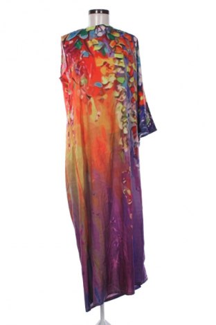 Sukienka Unbranded, Rozmiar XXL, Kolor Kolorowy, Cena 53,99 zł