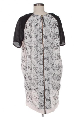 Ruha Unbranded, Méret S, Szín Sokszínű, Ár 3 658 Ft