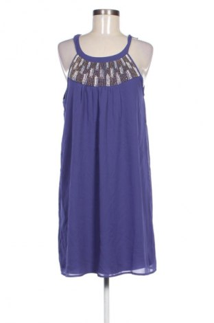 Šaty  Unbranded, Velikost M, Barva Modrá, Cena  279,00 Kč